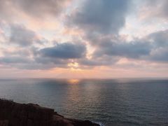 -枸杞岛