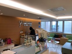 -杭州贝瑞斯美华妇儿医院·早孕·产检·儿科