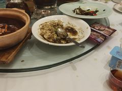 -稻香酒家(天河城店)