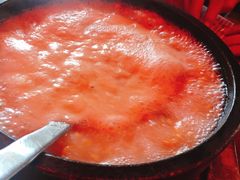 -肉串汪(望京店)