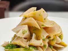 -四季民福烤鸭店(前门店)