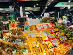 -Olé精品超市(上海虹桥南丰城店)