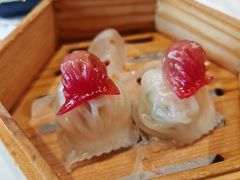 -云山茶餐厅(广东大厦店)