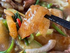 -孙家面馆(淮海第一城店)