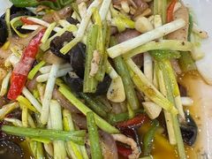 -黄狗猪头肉(运河路店)