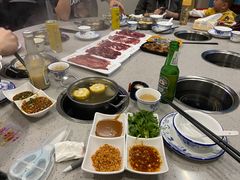 -杏花吴记牛肉火锅