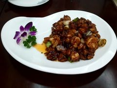WP_000152-老长春肉馆(隆礼路店)