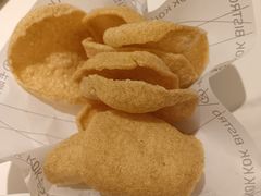 -卡朋西餐(铂顿城店)