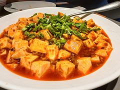 -三江里·宜宾川菜(亚运村店)
