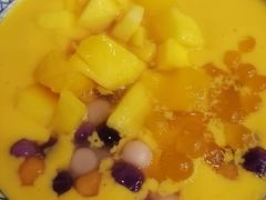 -赵记传承·中国甜品(福州总店)