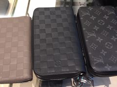 -路易·威登(香榭丽舍大道店)