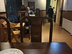 -乡亲鹅肉城(昆山店)