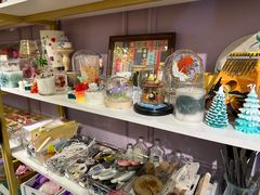 -100家灵感仓库·DIY团建(什刹海店)