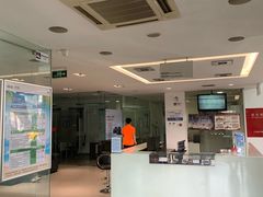 -北京运通博恩一汽大众4S店(亦庄店)
