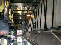 -嘎嘎鸭脑壳(蜀汉路店)