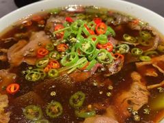 -沈灶河豚宴·河豚融合餐厅(汉中路店)