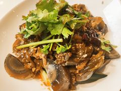 -桃子餐厅·天津菜(红星路直营店)