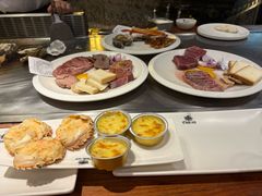 -大渔之观(安贞店)