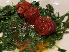 -上海人家花樣年华(中山公园店)