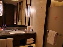 -舟山希尔顿酒店