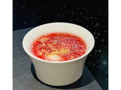 -華府(凯德晶萃店)