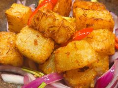 -上味·小海小鲜(中联店)