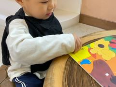 -安柏口腔(海珠世纪云顶店)