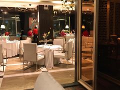 -同喜烤鸭店(光芒店)