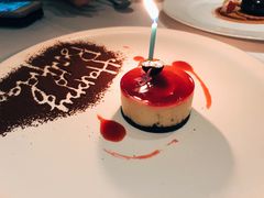 生日甜点-蝶舍·MAISON PAPILLON