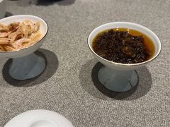 -太湖饭店·寄畅轩中餐厅