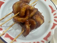 -潮妈小食