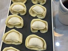 -牛天下·牛肉·海鲜·打边炉·融合菜