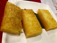 -鼎珑点心仔(燕塘店)