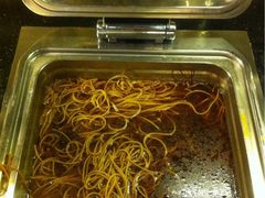 -上海光大会展中心国际大酒店