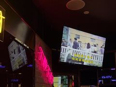 -温莎KTV(珠江路店)