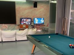 -CIAO·团建聚餐·生日派对轰趴馆(福田店)