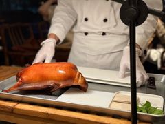 -晟永興烤鸭店(五道口店)