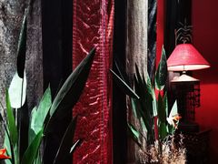 -花马天堂云南餐厅 Lost Heaven(外滩店)