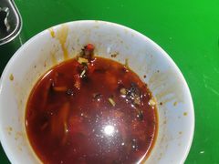 -大碗厨(东风路店)