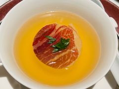 -杭州君悦酒店·湖滨28中餐厅