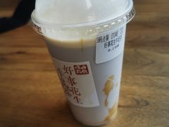 -长春堂顺时而饮(前门店)