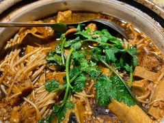 -富临轩私房菜(集庆门大街店)