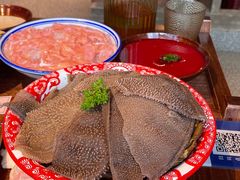 -楠火锅(昆山金鹰店)
