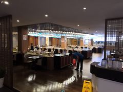 -碧海云天(川环南路店)