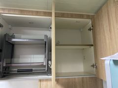 -佰丽爱家全屋定制(汶水店)