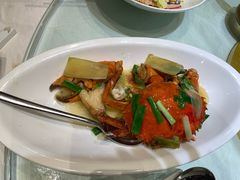 -金时代顺风大酒店(临港百联店)