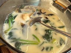 -柿合缘新京菜(国金中心商场店)