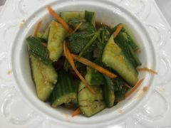 -渔民新村(番禺总店)