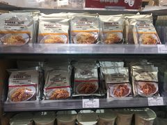 -MUJI无印良品(杭州万象城店)