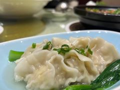-东国海鲜火锅城(氹仔店)
